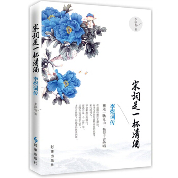 �����~��--���~��һ�����