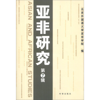 �����о�����7݋��