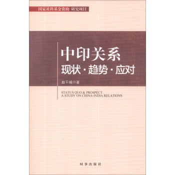 ��ӡ�Pϵ�����F(xi��n)�څ�ݡ�����