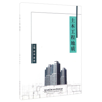 ��ľ���̵��|(zh��)