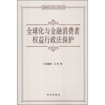 ȫ���c�������M�ߙ������������o