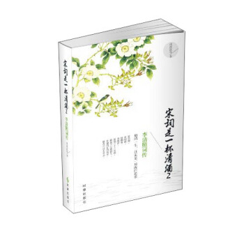 ���~��һ�����2���������~��