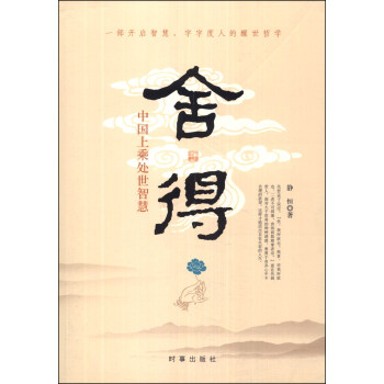 ��� �Ї�(gu��)�ϳ�̎���ǻ�