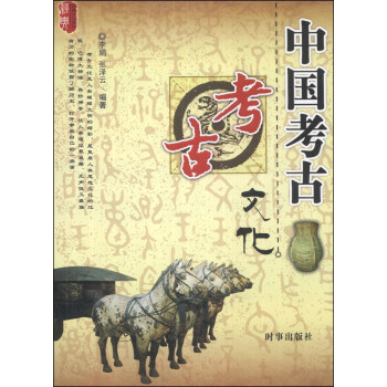 �Ї������Ļ�