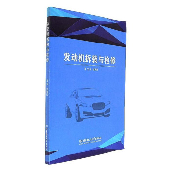 �l(f��)��(d��ng)�C(j��)���b�c�z��