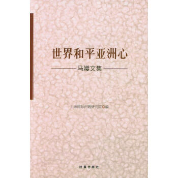 �����ƽ�����ģ��R���ļ�