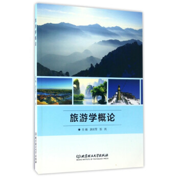 ���ΌW(xu��)��Փ