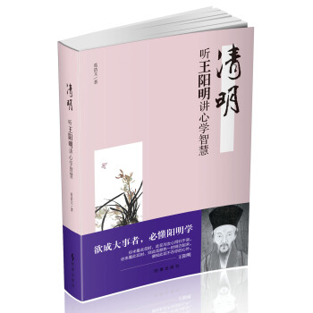 ������ ���(y��ng)���v�ČW(xu��)�ǻ� 