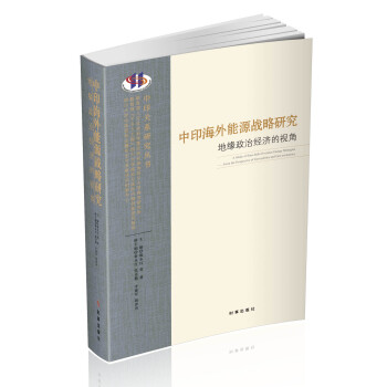 ��ӡ������Դ��(zh��n)���о����ؾ����ν�(j��ng)��(j��)��ҕ��