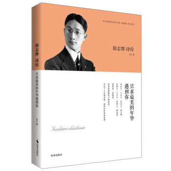 ��־ĦԊ����ֻ�����������A������