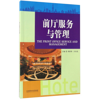 ǰ�d�����c����