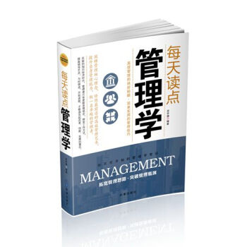 ÿ���x�c����W(xu��)