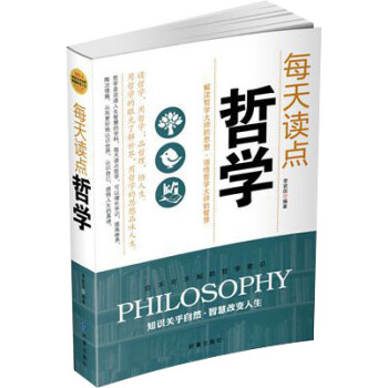 ÿ���x�c�܌W(xu��)