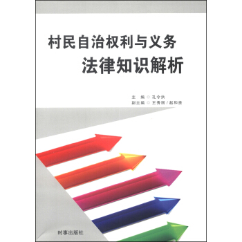 �������Ι�(qu��n)���c�x��(w��)����֪�R(sh��)����