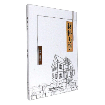 �������W(xu��)