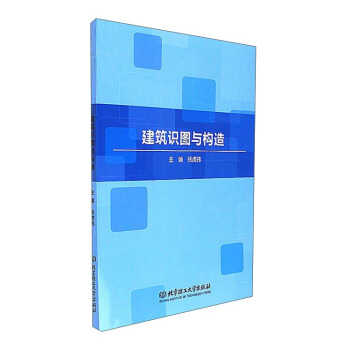 �����R�D�c��(g��u)��