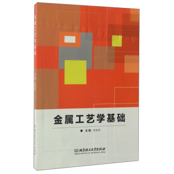 ���ٹ�ˇ�W(xu��)���A(ch��)