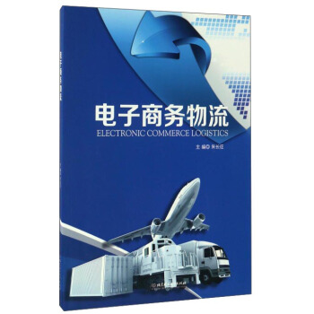 ����̄�����