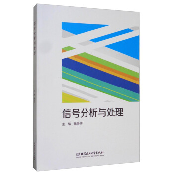 ��̖(h��o)�����c̎��