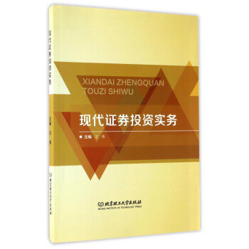 �F(xi��n)���CȯͶ�Y����