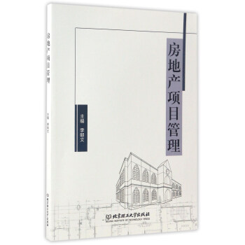 ���خa(ch��n)�Ŀ����