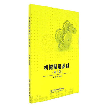 �Cе������A(ch��)