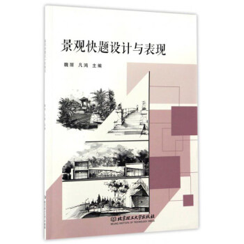 ���^���}�OӋ�c���F(xi��n)