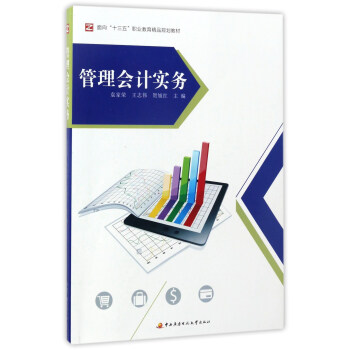 �����Ӌ����(w��)