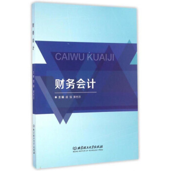 ؔ(c��i)��(w��)��(hu��)Ӌ(j��)