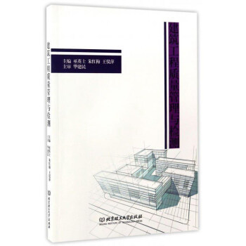 ���������|(zh��)�������c�z�y(c��)