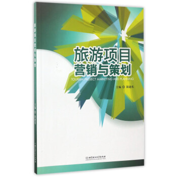 �����(xi��ng)Ŀ�I�N�c�߄�