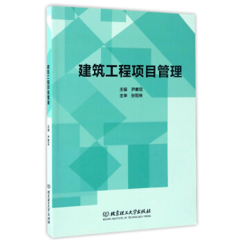 ���������(xi��ng)Ŀ����