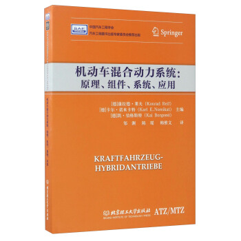 �C(j��)��(d��ng)܇��τ�(d��ng)��ϵ�y(t��ng)