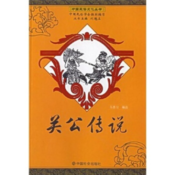 �P(gu��n)�����f