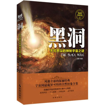 �ڶ�������˼�h����������֮�i