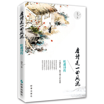 ��Ԋ��һ���L�����Ÿ�Ԋ��