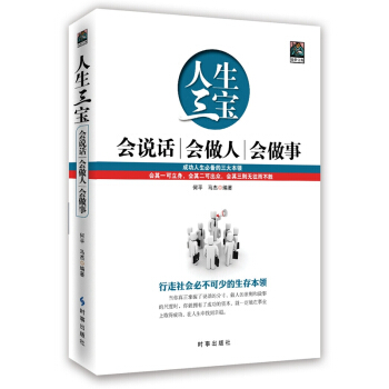 ������������(hu��)�fԒ ��(hu��)���� ��(hu��)�k��