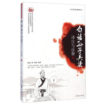 ��Ԓ�O�ӱ������gע�cԏ�