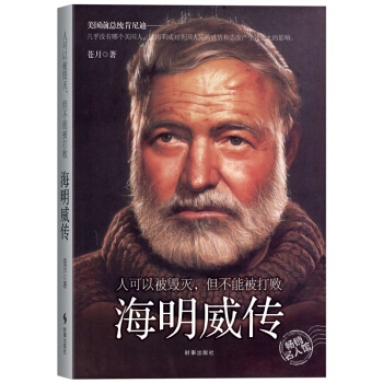 �����������˿��Ա������������ܱ���