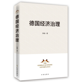 ��(gu��)��(j��ng)��(j��)����