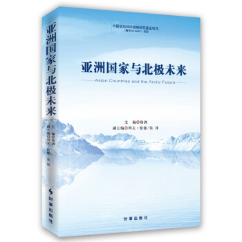 ���އ����c���Oδ��