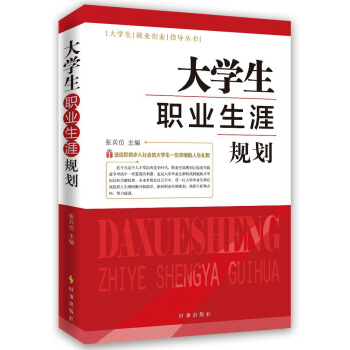 ��W(xu��)���I(y��)����Ҏ(gu��)��