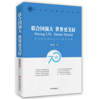 (li��n)�χ���(qi��ng)����������ã��o(j��)��(li��n)�χ�������ʮ�����ļ�