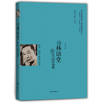  ���Z��Մ����ˇ�g(sh��)