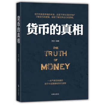 ؛�ŵ�����