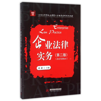 ��I(y��)���Ɍ���