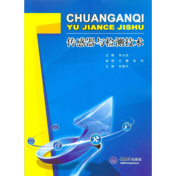 �������c�z�y���g(sh��)