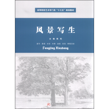 �L(f��ng)������