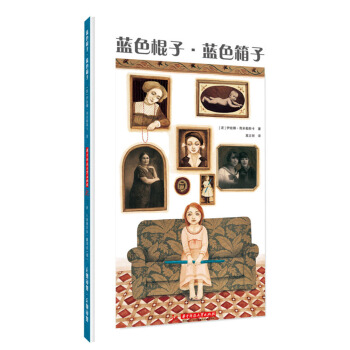 �{(l��n)ɫ���ӡ��{(l��n)ɫ����  