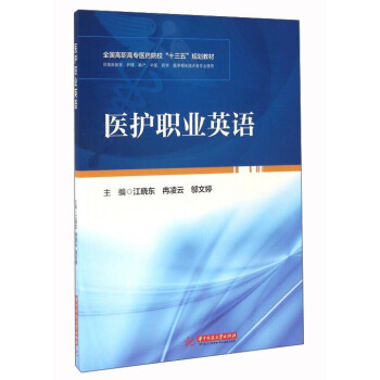 �t(y��)�o(h��)�I(y��)Ӣ�Z